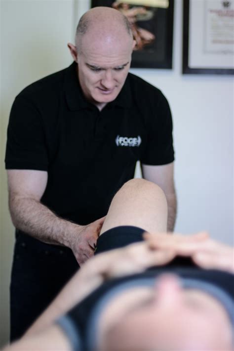 physiotherapy city of london|10 physio london.